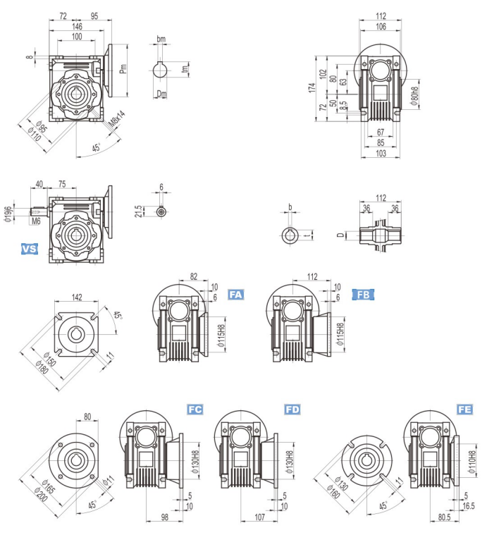 RV減速機(jī)063.png