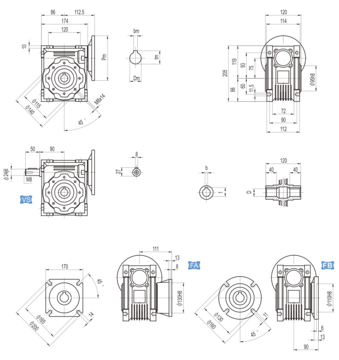 RV減速機(jī)075.png