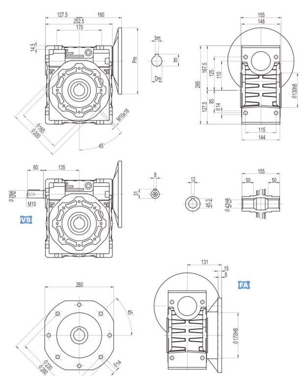 RV減速機110.png